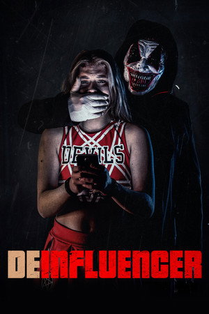 Deinfluencer 4