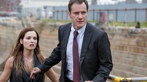 White Collar Season 2 Episode 16