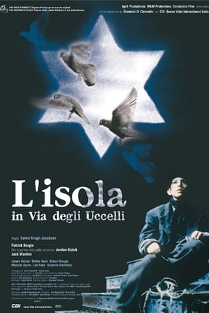 L'isola in via degli Uccelli (1997)