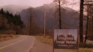 Miasteczko Twin Peaks