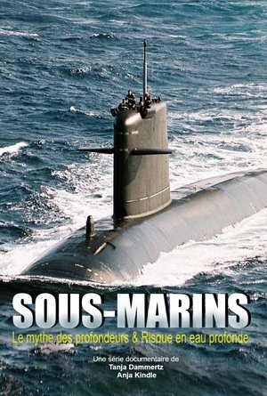 Sous-marins Sous-marins