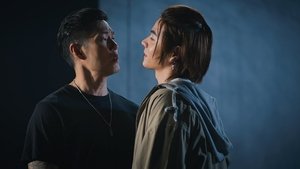 Épisode 6