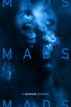 MadS 46