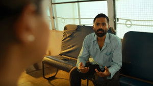 Stephen (2025) สตีเฟน พิพากษาฆาตกร