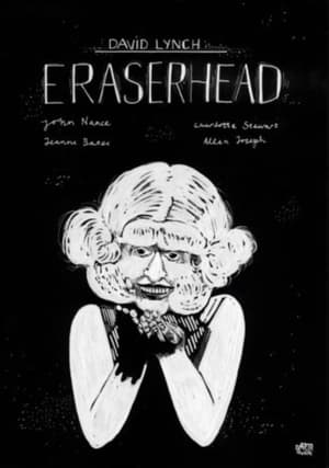 Eraserhead