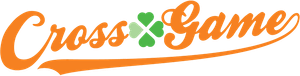 Cross Game — Logos 3