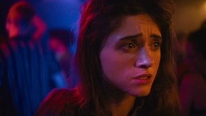 Chestnut (2024)