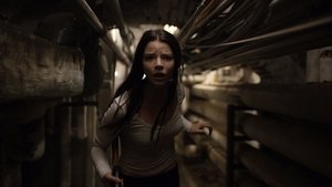 Split Fragmentado Pelicula Completa HD 1080p [MEGA] [LATINO] 2016