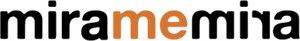 Miramemira