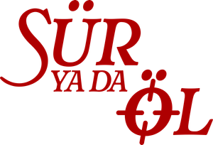 Sür Ya Da Öl