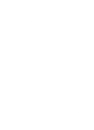 좀비가 되어버린 나의 딸 — Logos 1