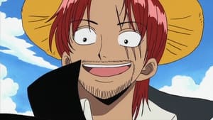 One Piece: Season 1 Episode 4 –