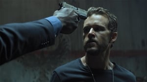 The Oath: 1 Staffel 3 Folge