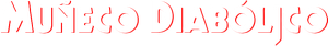 Muñeco diabólico