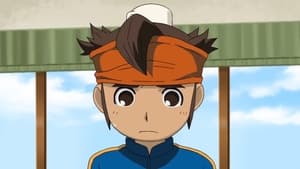 Inazuma Eleven Miracle! A Kappa Encounter!?