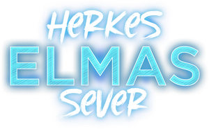 Herkes Elmas Sever