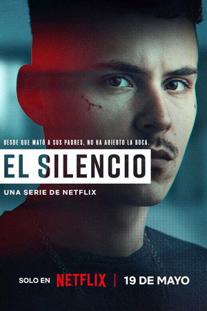 El silencio