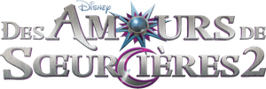 Twitches Too — Logos 7