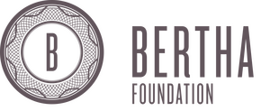 The Bertha Foundation The Bertha Foundation