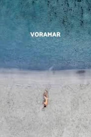 Image Voramar