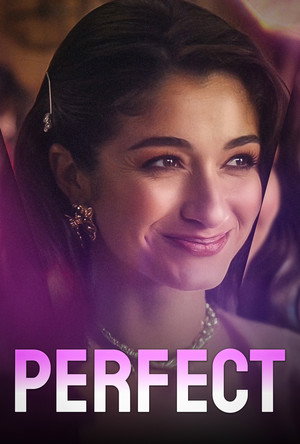 Perfect 7