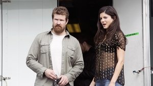 UnReal: 2×5