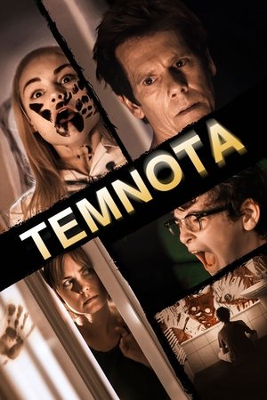 Poster Temnota 2016