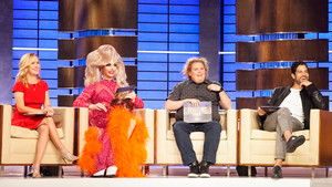 To Tell the Truth: 4×4 {year} Online En Netflix