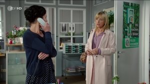 Die Rosenheim-Cops Season 15 Episode 27