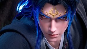 The Demon Hunter Season 1 Episode 65 Free Download