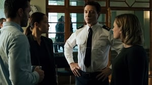 Bellevue 1X07 Online Subtitulado