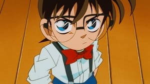 Detective Conan: 1×104