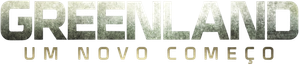 Destruição Final 2