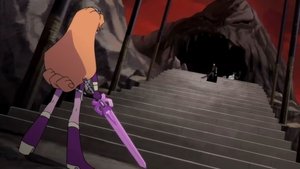 Épisode 6