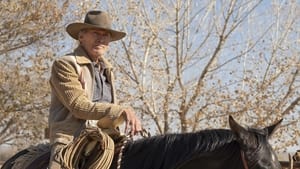 Cry Macho Review: Is a Strictly Average Clint Eastwood Film