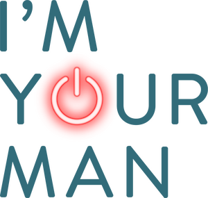 /pLYlJu3nsxyXvRN07rcwo9ScnSf.png