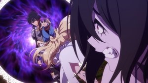 Kono Yuusha ga Ore Tueee Kuse ni Shinchou Sugiru – Shinchou Yuusha:: Saison 1 Episode 2