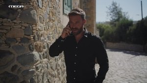Episodio 14