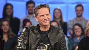 Tout le monde en parle: 12×21