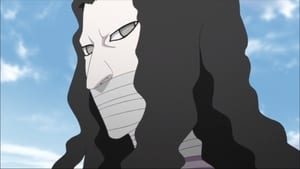 Boruto: Naruto Next Generations: Season 1 Episode 78 –