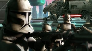 Star Wars : The Clone Wars image n°15