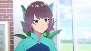 Shiroi Suna no Aquatope: Saison 1 Episode 21