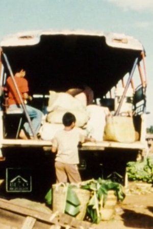 Nonton film Fragments of a Journey to Laos (2008) terbaru sub indo Nonton film Fragments of a Journey to Laos (2008) terbaru sub indo