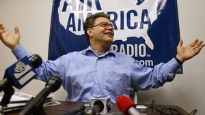 Al Franken: God Spoke film complet