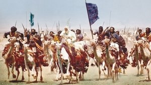 مشاهدة فيلم Lawrence of Arabia 1962 مترجم