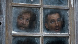 Images posters