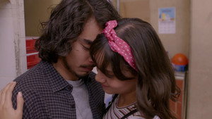 Episode 16