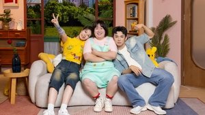 Episodio 9