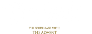 Berserk: The Golden Age Arc III - The Advent
