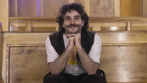 Y’a du monde à messe: 5×23